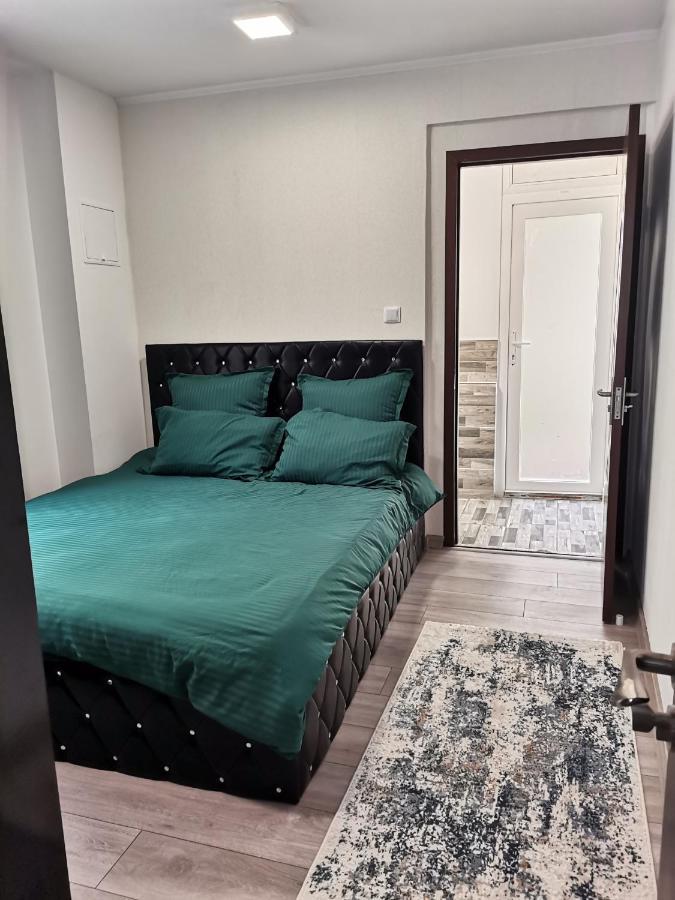 Apartament Sonya Bucureşti Ngoại thất bức ảnh