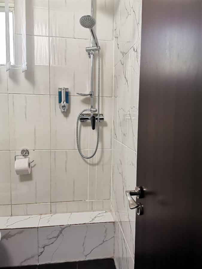 Apartament Sonya Bucureşti Ngoại thất bức ảnh